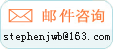 c(din)@oҰl(f)]